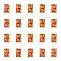 1773272319067-6753-2-x20-af0x5r.png