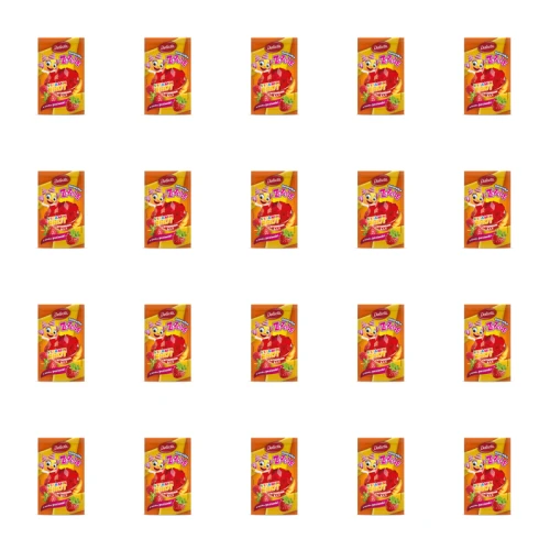 1773272319067-6753-2-x20-af0x5r.png