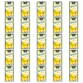 1773272319658-6754-2-x25-fad4m.png