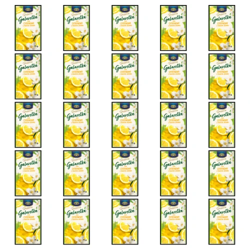 1773272319658-6754-2-x25-fad4m.png