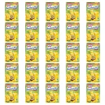 Dr. Oetker Galaretka mango-marakuja 72g X25