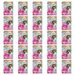 Dr. Oetker Galaretka Gabi guma balonowa 72g X25