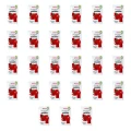 1773272325135-6761-2-x27-ujr0gd.png