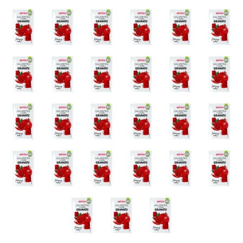 1773272325135-6761-2-x27-ujr0gd.png