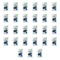 1773272325672-6762-2-x27-9lx2m.png