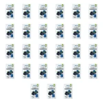 Galaretka borówka emix 75g X27