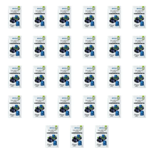 1773272325672-6762-2-x27-9lx2m.png