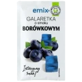 86c32519e3debdc255d56b6b811ec88f.png