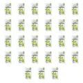 1773272326884-6764-2-x27-zv88w.png