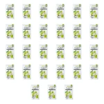Galaretka gruszka emix 75g X27