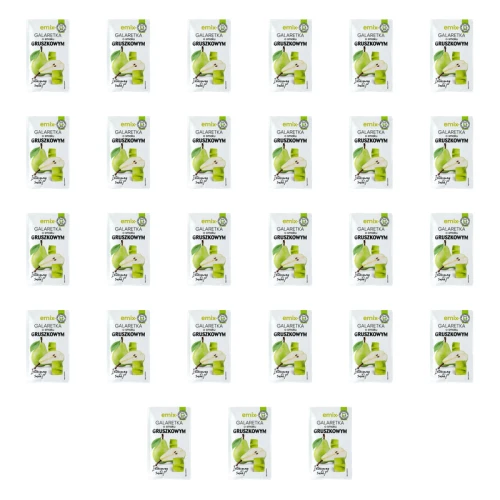 1773272326884-6764-2-x27-zv88w.png