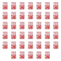 1773272328181-6766-2-x40-552m.png