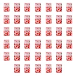 Galaretka FIT (bez cukru) truskawkowa emix 25g X40