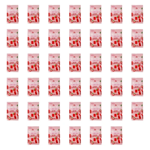 1773272328181-6766-2-x40-552m.png