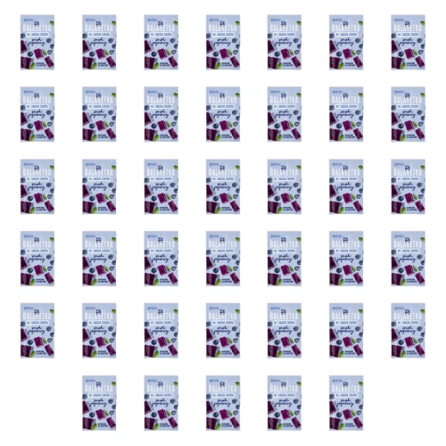 1773272329643-6768-2-x40-tqv8d.png