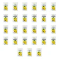1773272330175-6769-2-x27-slglu.png
