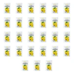 Galaretka ananas emix 75g X27