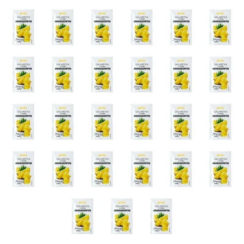 1773272330175-6769-2-x27-slglu.png
