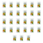 Galaretka kaktus emix 75g X27