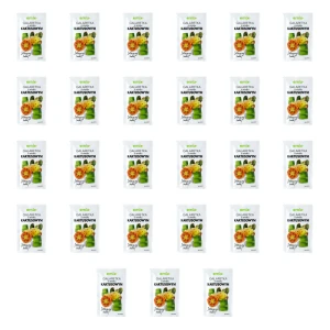 Galaretka kaktus emix 75g X27