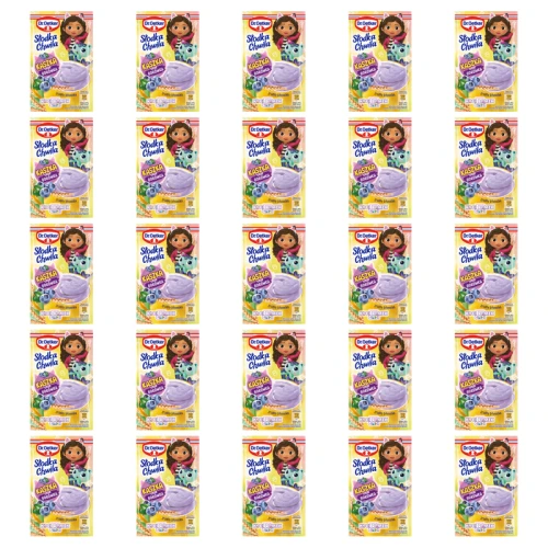 1773272332903-6773-2-x25-4ewy8.png
