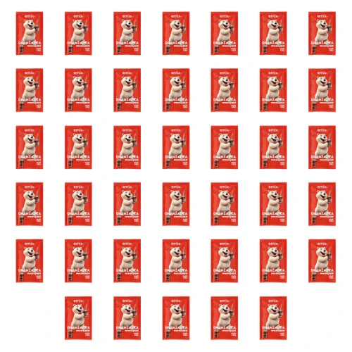 1773272333658-6774-2-x40-slesva.png