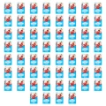 1773273195003-8076-2-x60-ih5cf.png