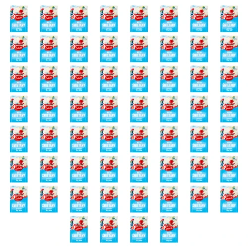 1773273195003-8076-2-x60-ih5cf.png