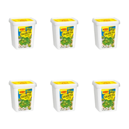 1773273281538-8198-2-x6-ni7f68.png