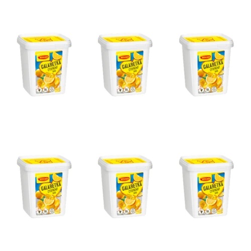 1773273282140-8199-2-x6-g21qz.png