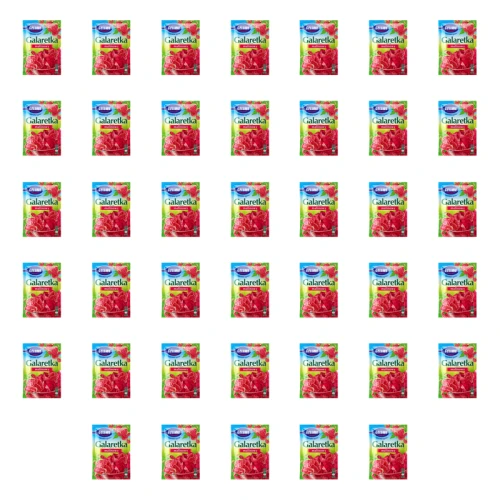 1773274732350-10265-2-x40-h0rj79.png