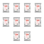 TGE Galaretka smak wiśniowy 1kg X10