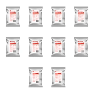 TGE Galaretka smak wiśniowy 1kg X10