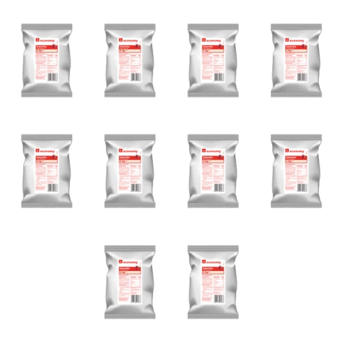 1773275726992-11707-2-x10-vjjsv.png