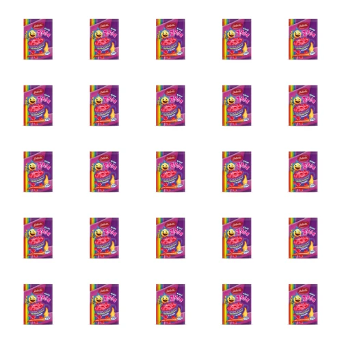 1773275957071-12026-2-x25-xs9qht.png
