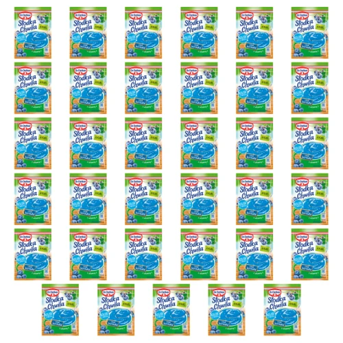 1773276299956-12488-2-x35-1izp0b.png