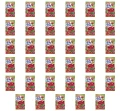image-editor%2Fmultipack%2F1777030456215-r39-c1-x35.png
