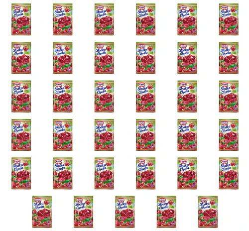 image-editor%2Fmultipack%2F1777030456215-r39-c1-x35.png