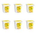 image-editor%2Fmultipack%2F1777030492857-r78-c1-x6.png