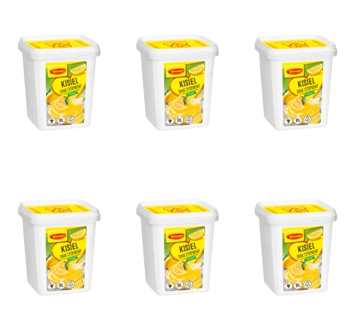 image-editor%2Fmultipack%2F1777030492857-r78-c1-x6.png