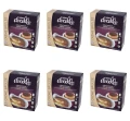 image-editor%2Fmultipack%2F1777030515799-r105-c1-x6.png