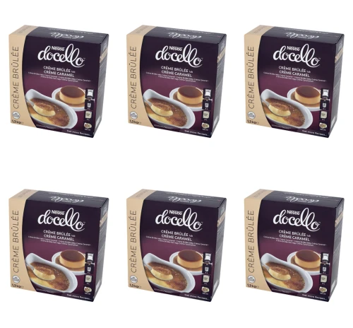 image-editor%2Fmultipack%2F1777030515799-r105-c1-x6.png
