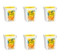 image-editor%2Fmultipack%2F1777030516694-r106-c1-x6.png