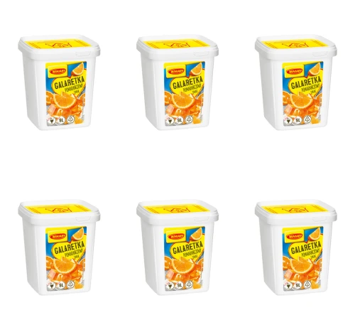 image-editor%2Fmultipack%2F1777030516694-r106-c1-x6.png