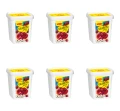 image-editor%2Fmultipack%2F1777030517486-r107-c1-x6.png
