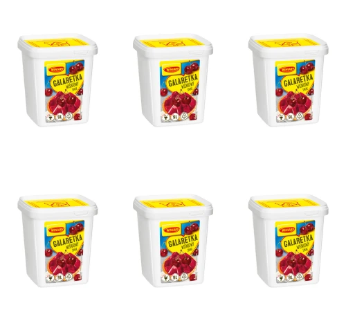 image-editor%2Fmultipack%2F1777030517486-r107-c1-x6.png