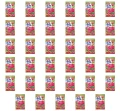 image-editor%2Fmultipack%2F1777030578834-r177-c1-x35.png