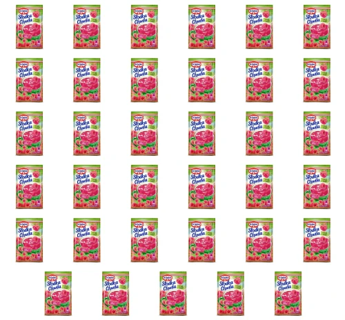 image-editor%2Fmultipack%2F1777030578834-r177-c1-x35.png