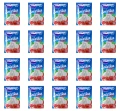 image-editor%2Fmultipack%2F1777030587948-r185-c1-x20.png