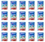 Gellwe Śnieżka Bita śmietana 55 g X20